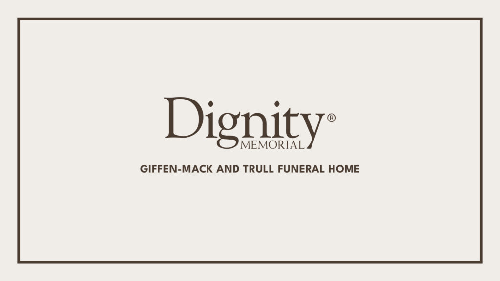 Top 5 Toronto Funeral Services for the Perfect Goodbye [2026]