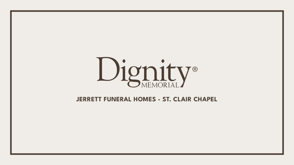 jerrett-funeral-homes-st-clair-chapel-logo