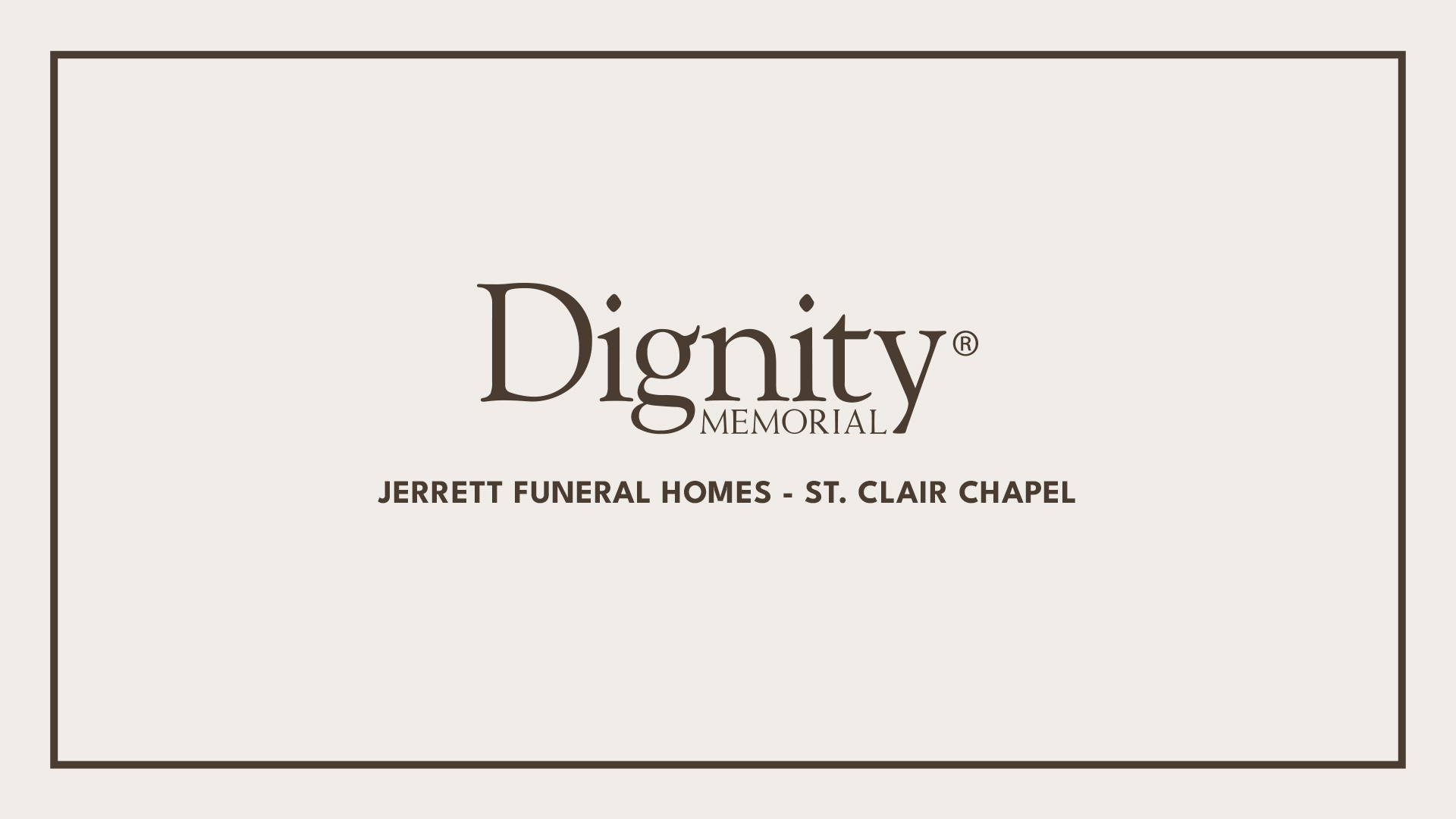 Top 5 Toronto Funeral Services for the Perfect Goodbye [2026]