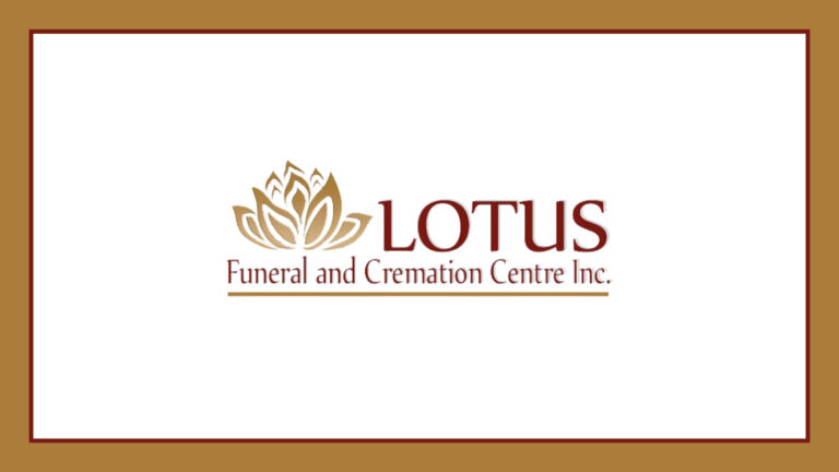 Top 5 Toronto Funeral Services for the Perfect Goodbye [2026]