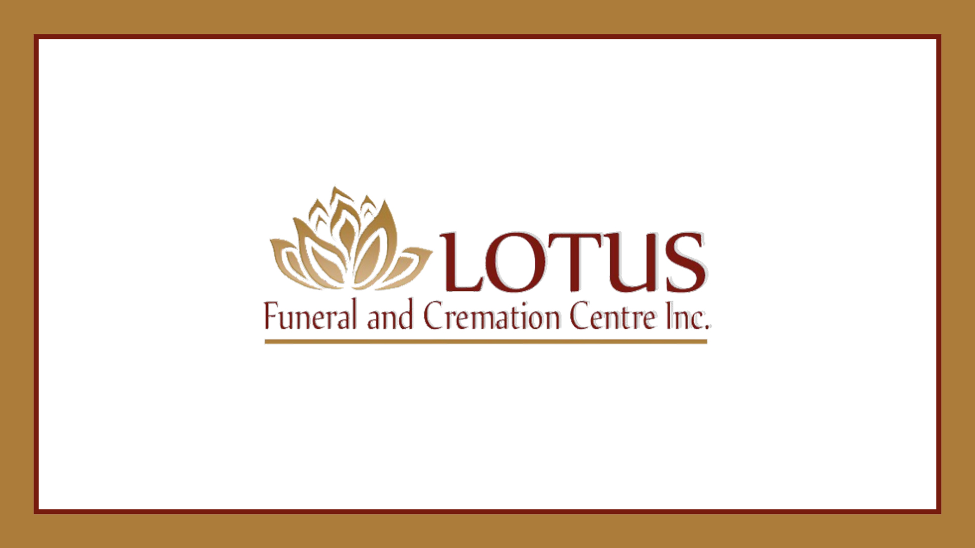 Top 5 Toronto Funeral Services for the Perfect Goodbye [2026]