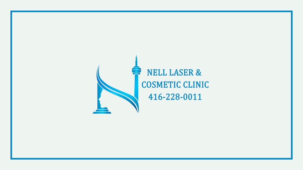 nell-laser-cosmetic-clinic-logo