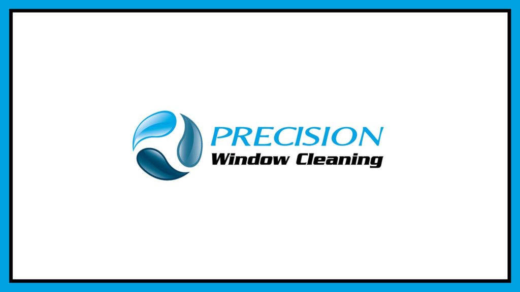 precision-window-cleaning-logo