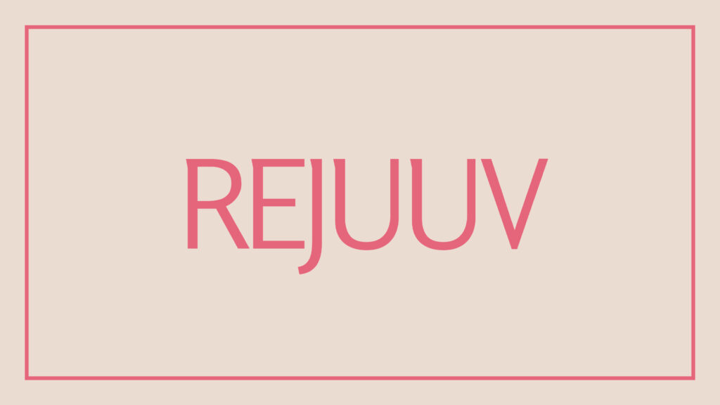 rejuuv-medi-spa-logo