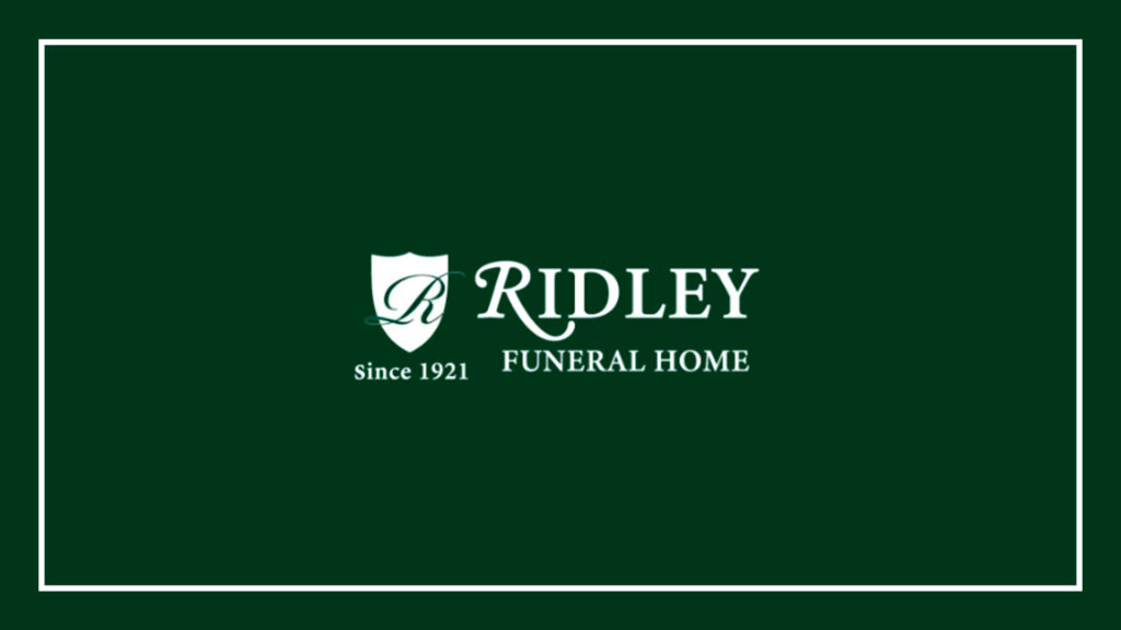 ridley-funeral-home-logo