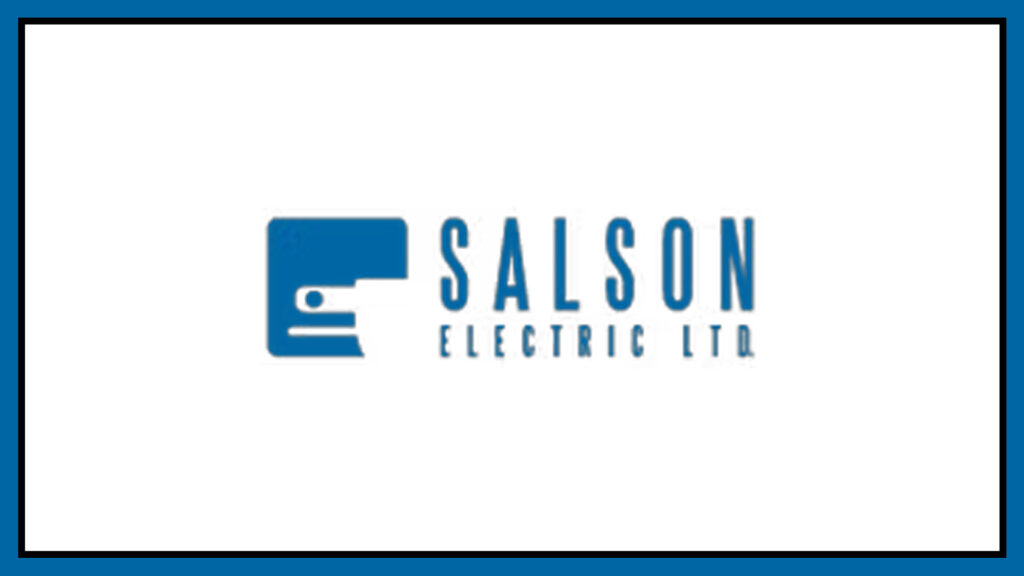 salson-electric-ltd-logo