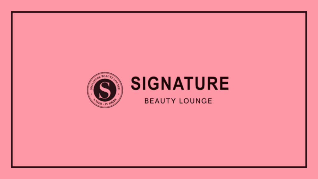 signature-beauty-lounge-logo