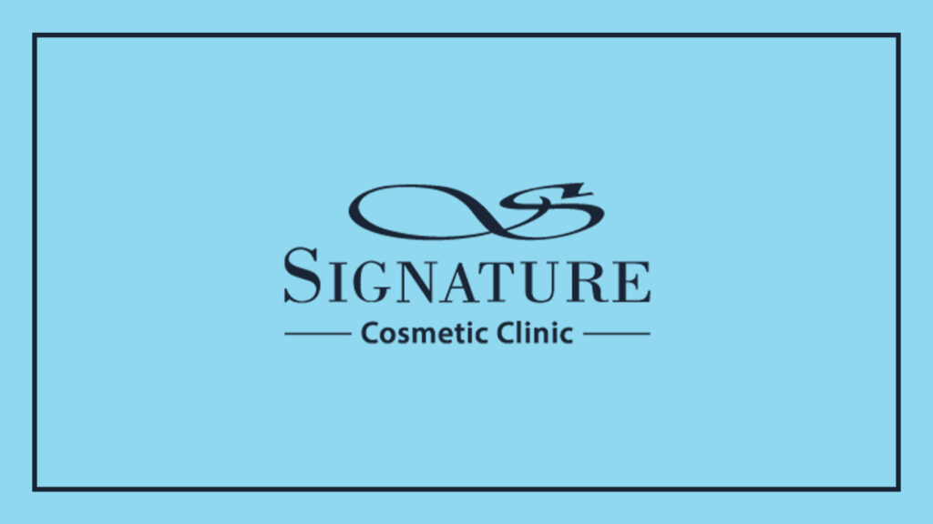 signature-cosmetic-clinic-logo
