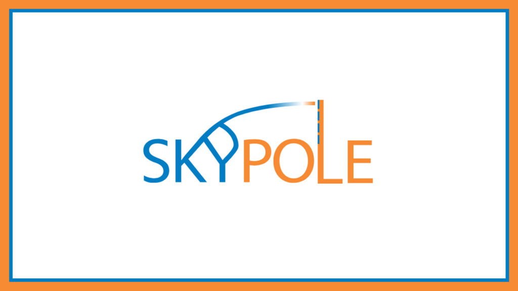 skypole-logo