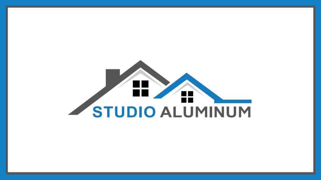 studio-aluminum-logo
