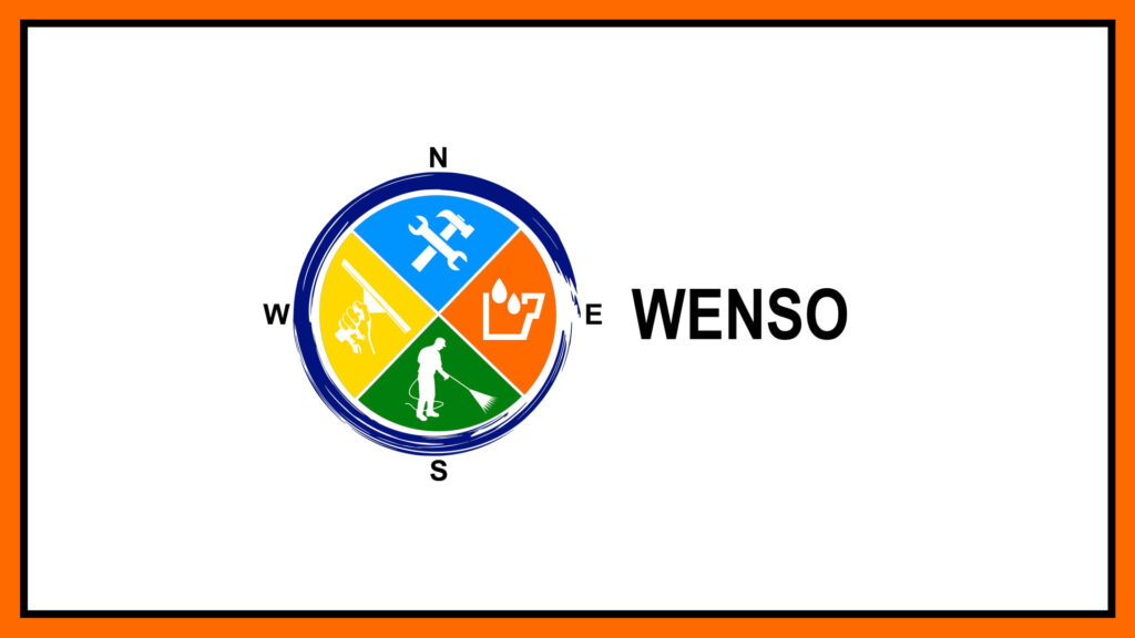 wenso-logo