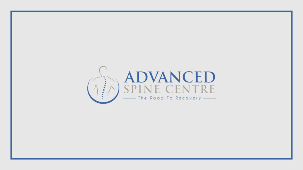 advanced-spine-centre-logo