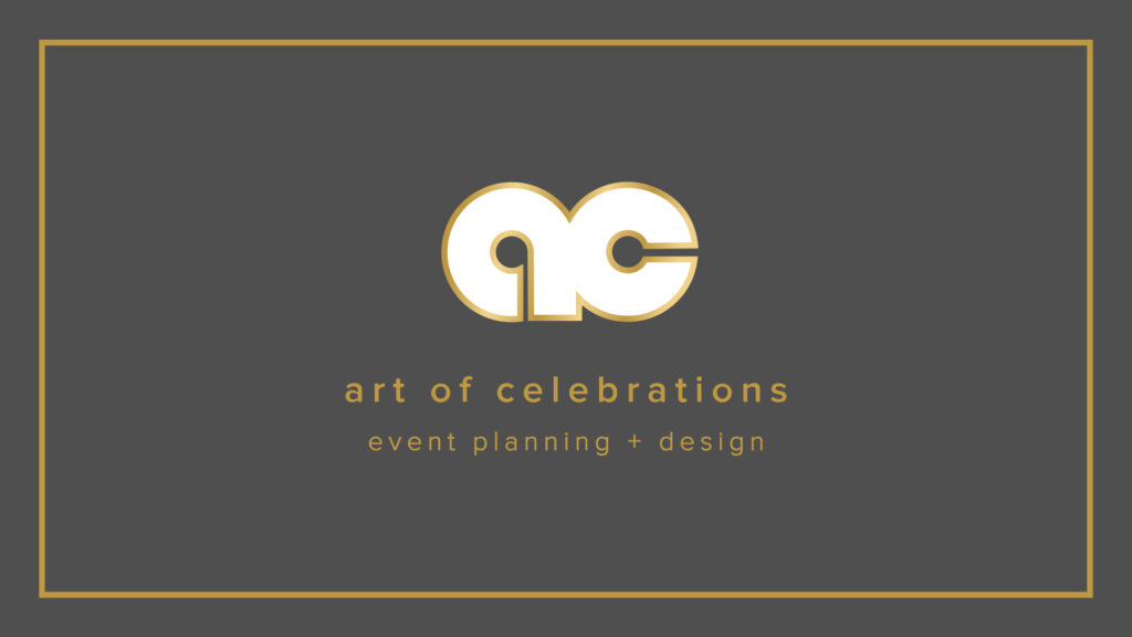 art-of-celebrations-logo
