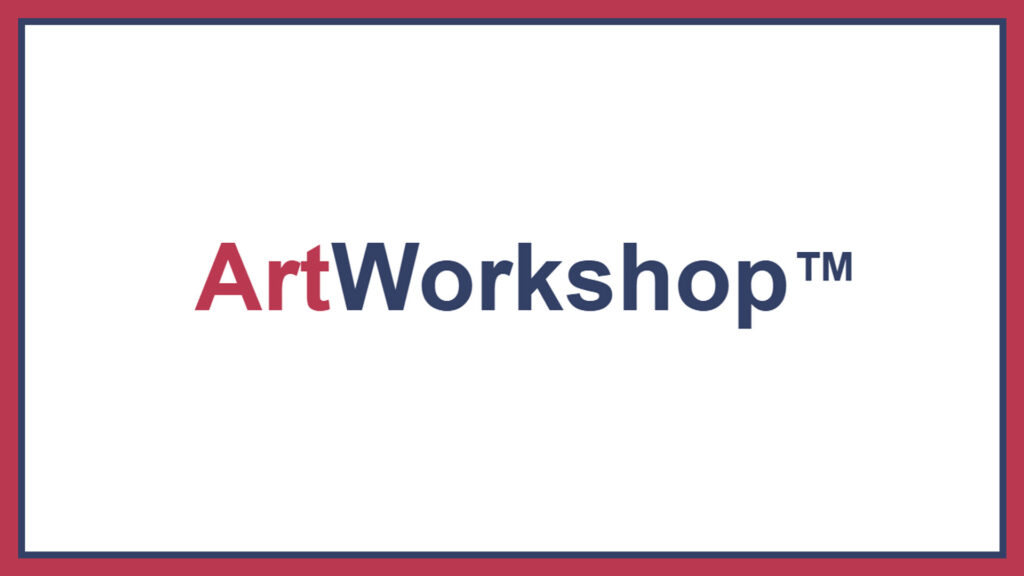 art-workshop-logo
