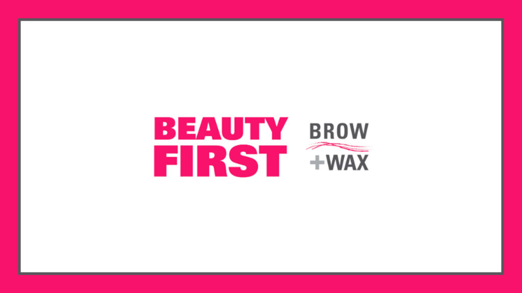 beauty-first-spa-logo