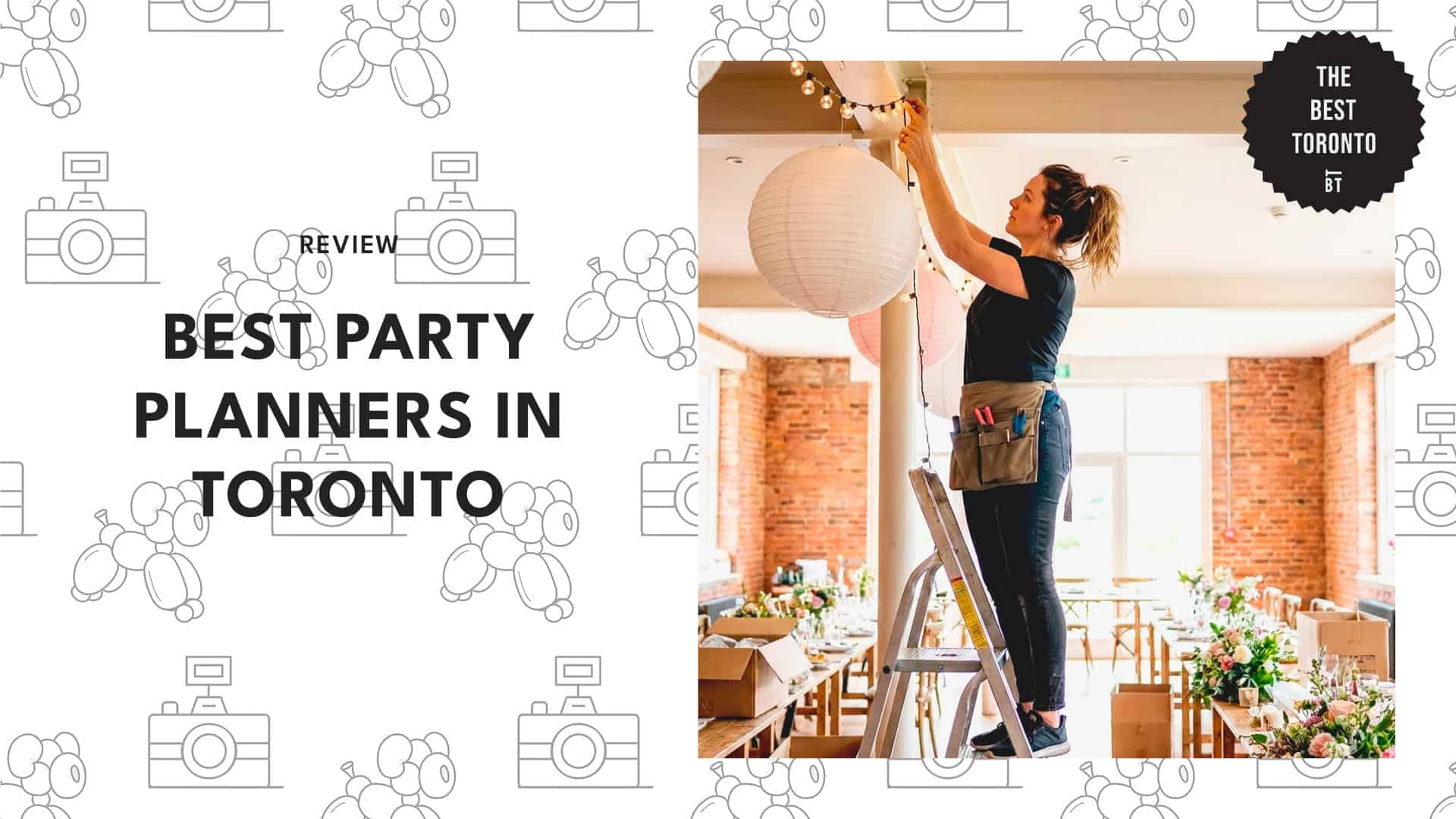 best-party-planners-toronto-banner