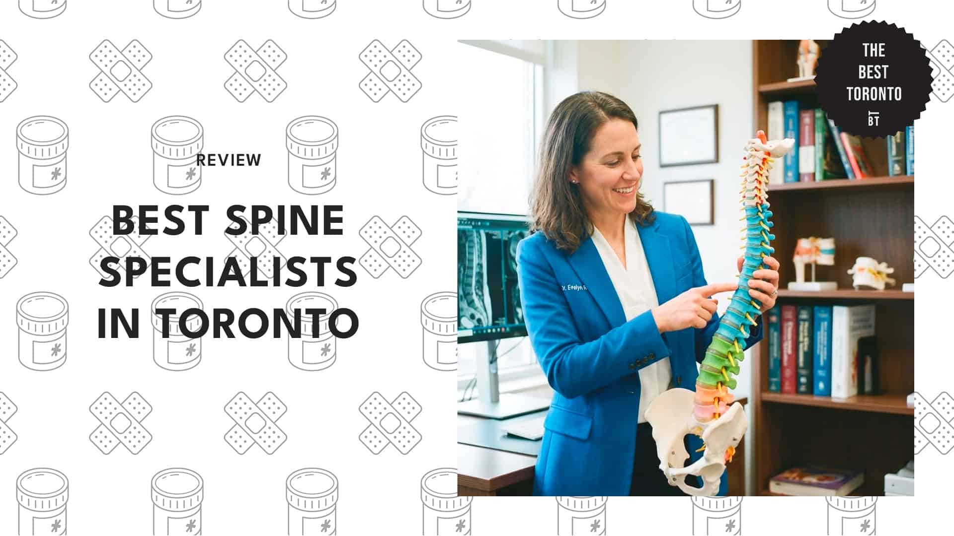 best-spine-specialists-toronto-banner