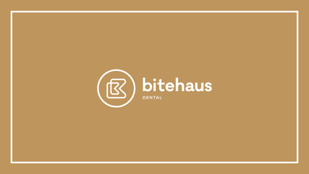 bitehaus-dental-clinic-logo