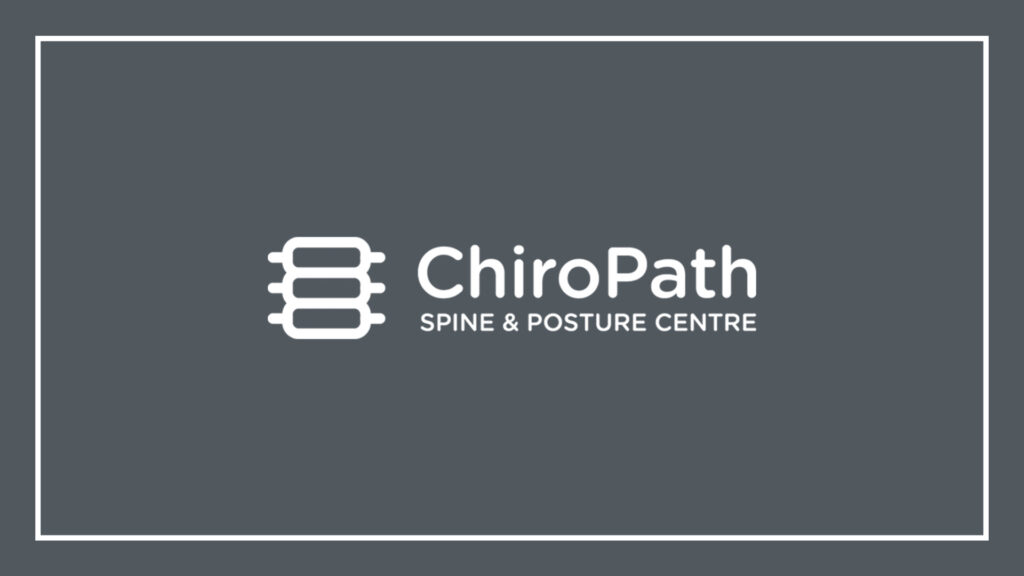 chiropath-spine-posture-centre-logo