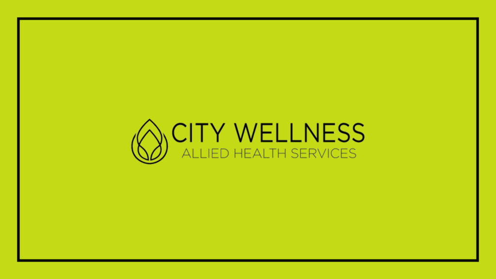 city-wellness-logo