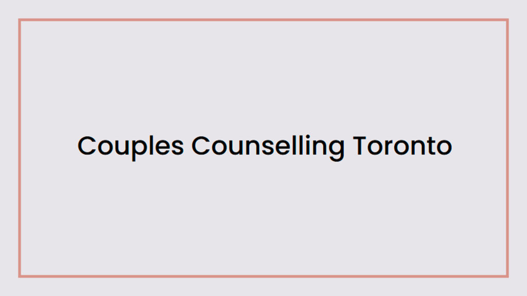 couples-counselling-toronto-logo