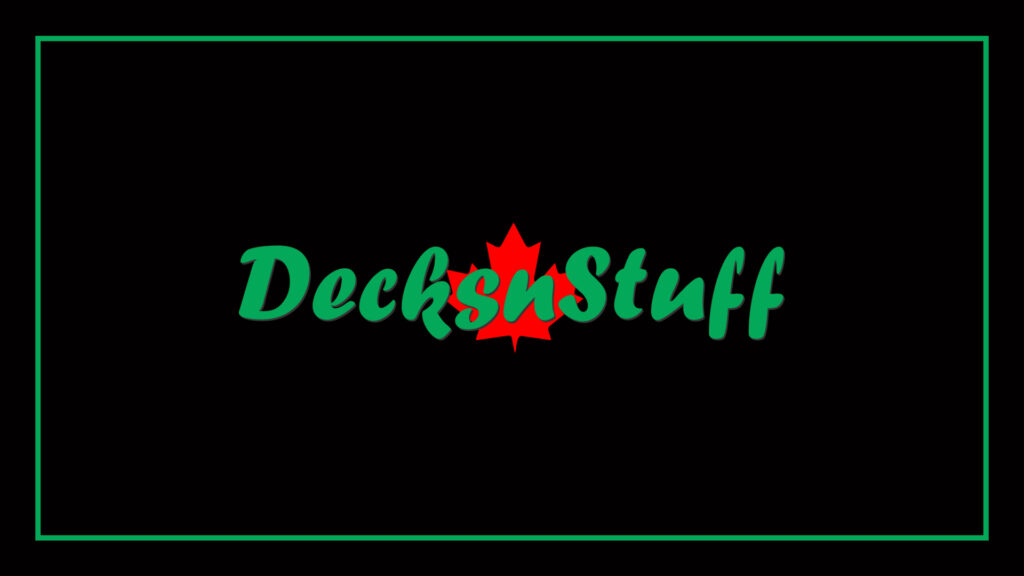 decksnstuff-logo