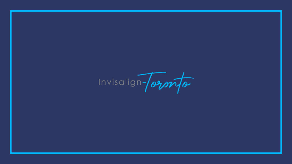 dental-art-at-front-logo