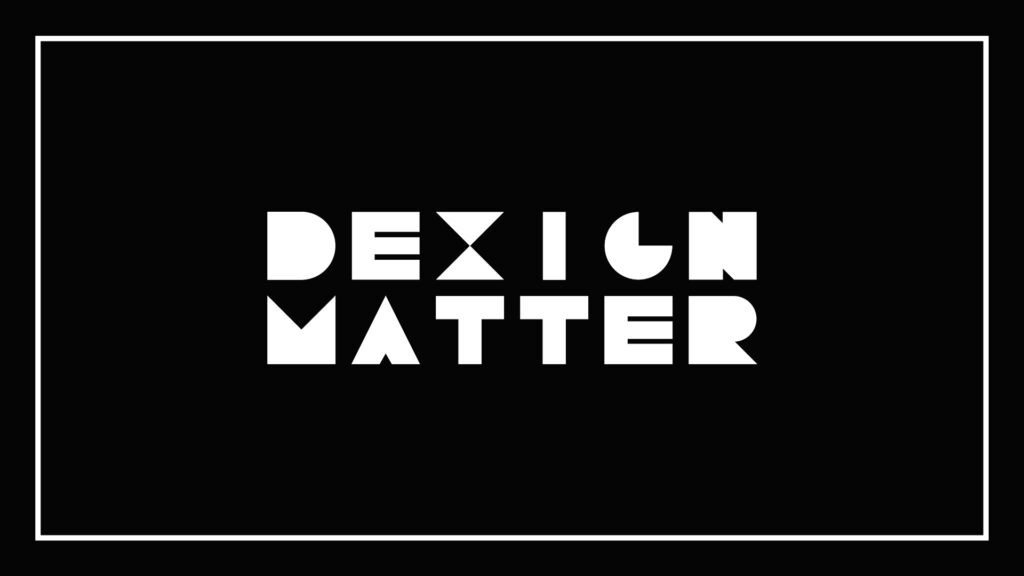 dexign-matter-studio-logo