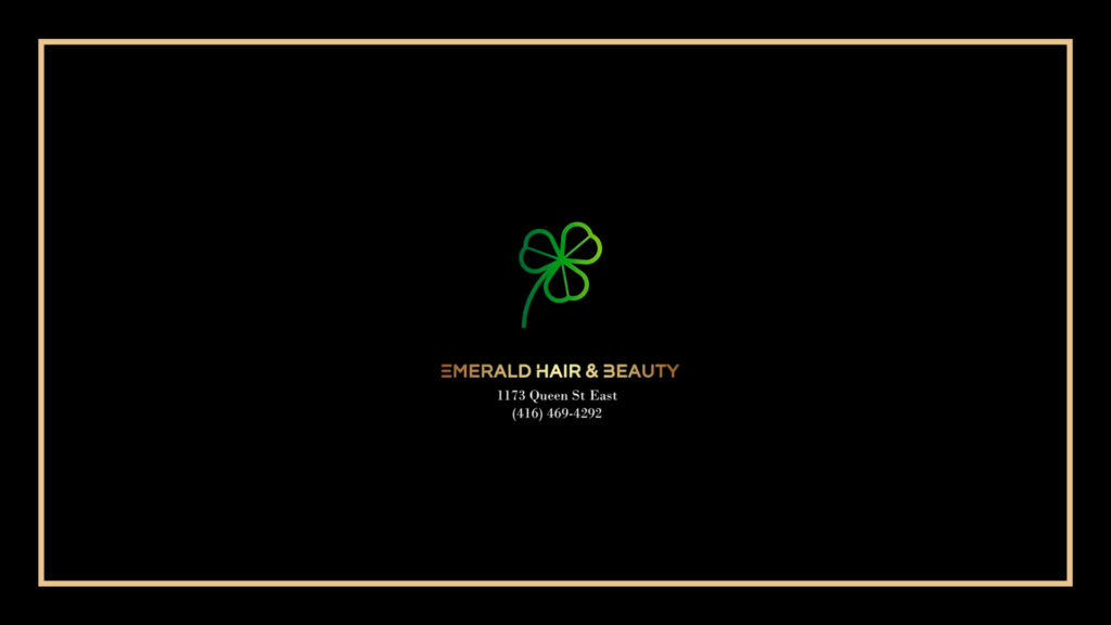 emerald-hair-and-beauty-logo