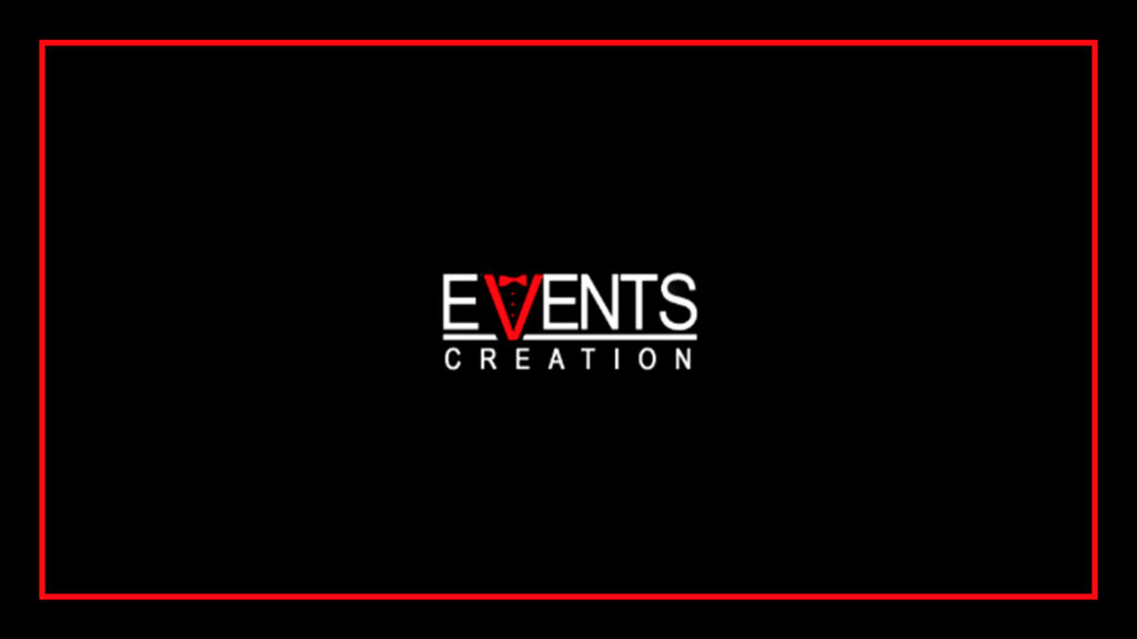 event-creation-logo