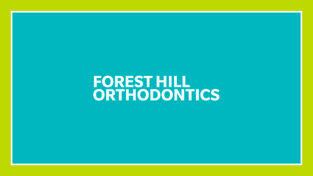 forest-hill-orthodontics-logo