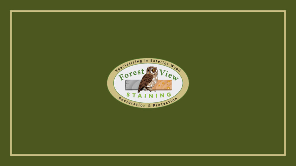 forest-view-staining-logo