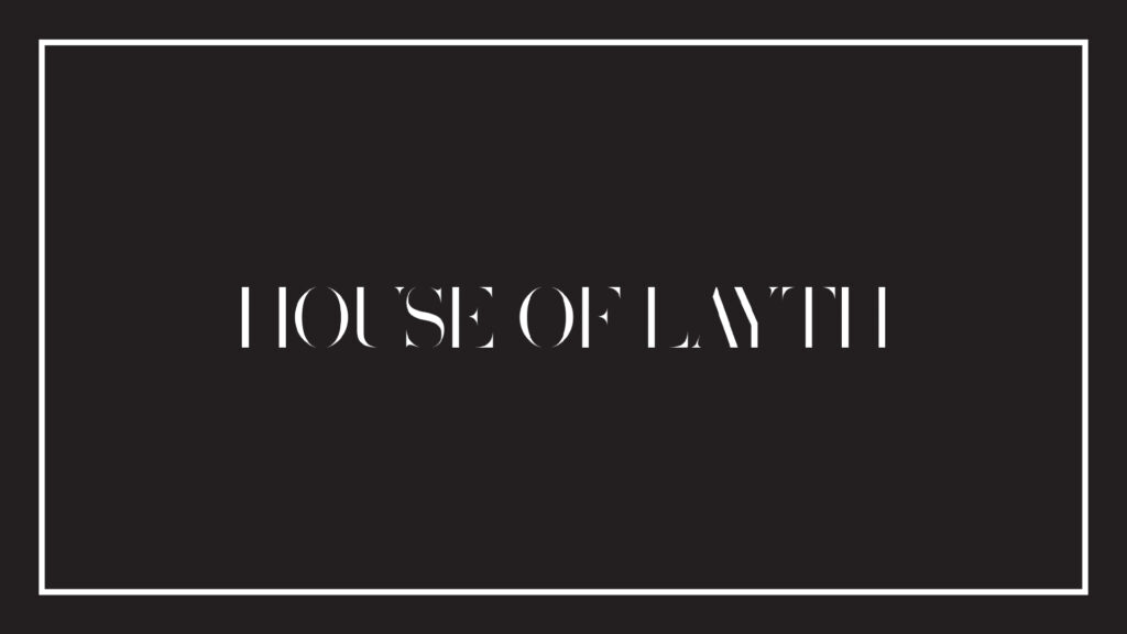 house-of-layth-logo