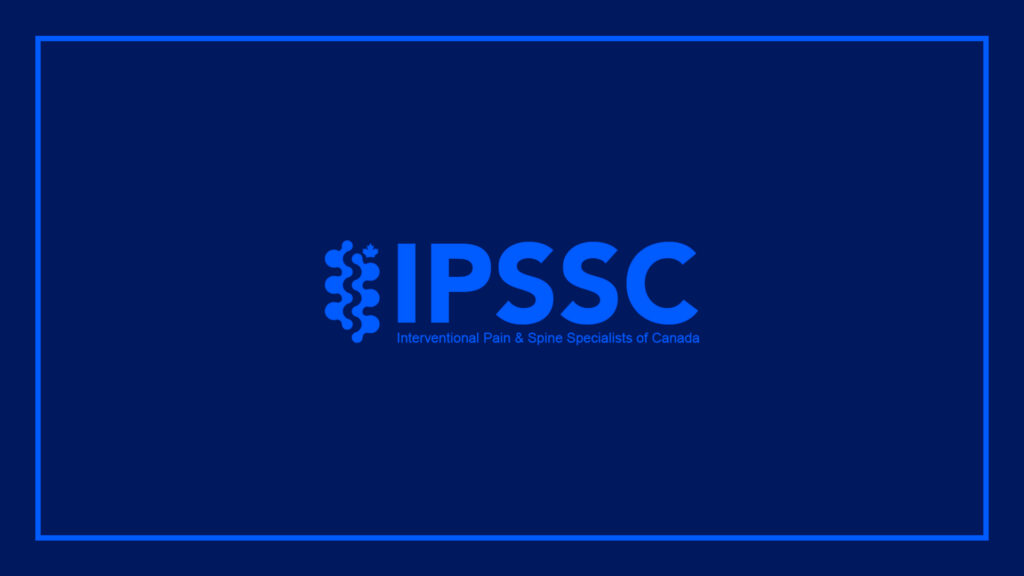 interventional-pain-spine-specialists-of-canada-logo