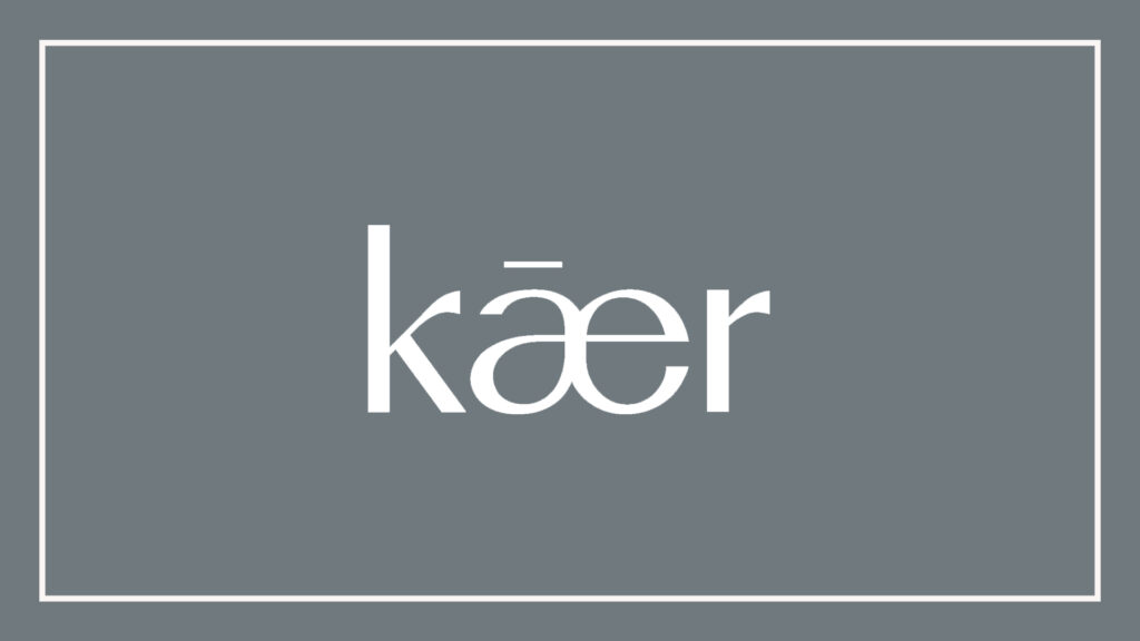 kaer-logo