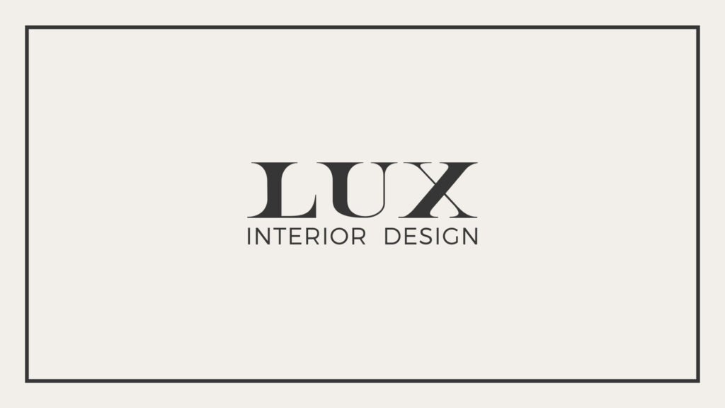 lux-design-inc-logo