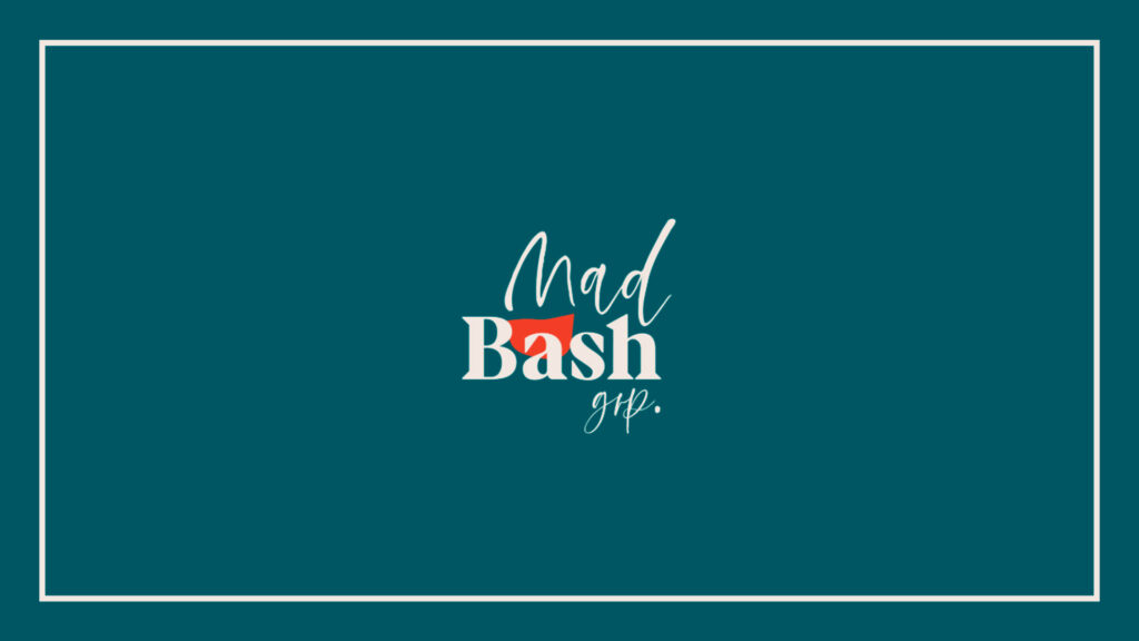 mad-bash-group-logo