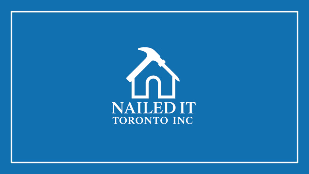 nailed-it-toronto-logo