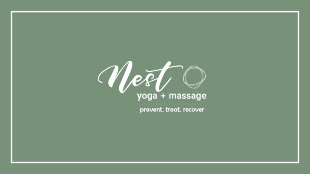 nest-yoga-massage-therapy-logo