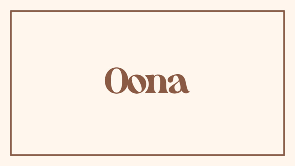 oona-wellness-group-logo