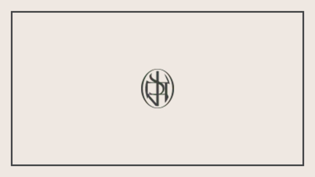 paste-dental-logo