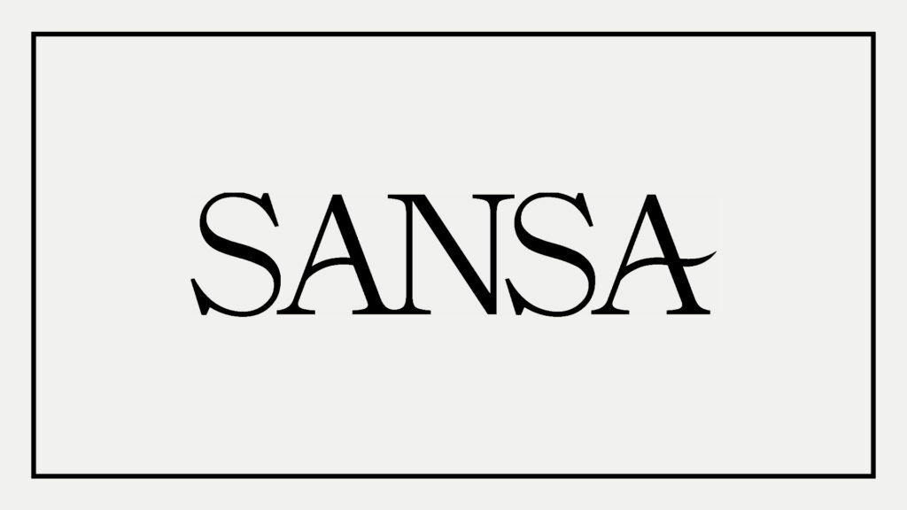 sansa-interiors-logo