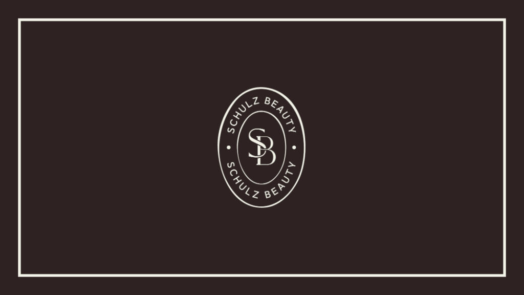 schulz-beauty-logo