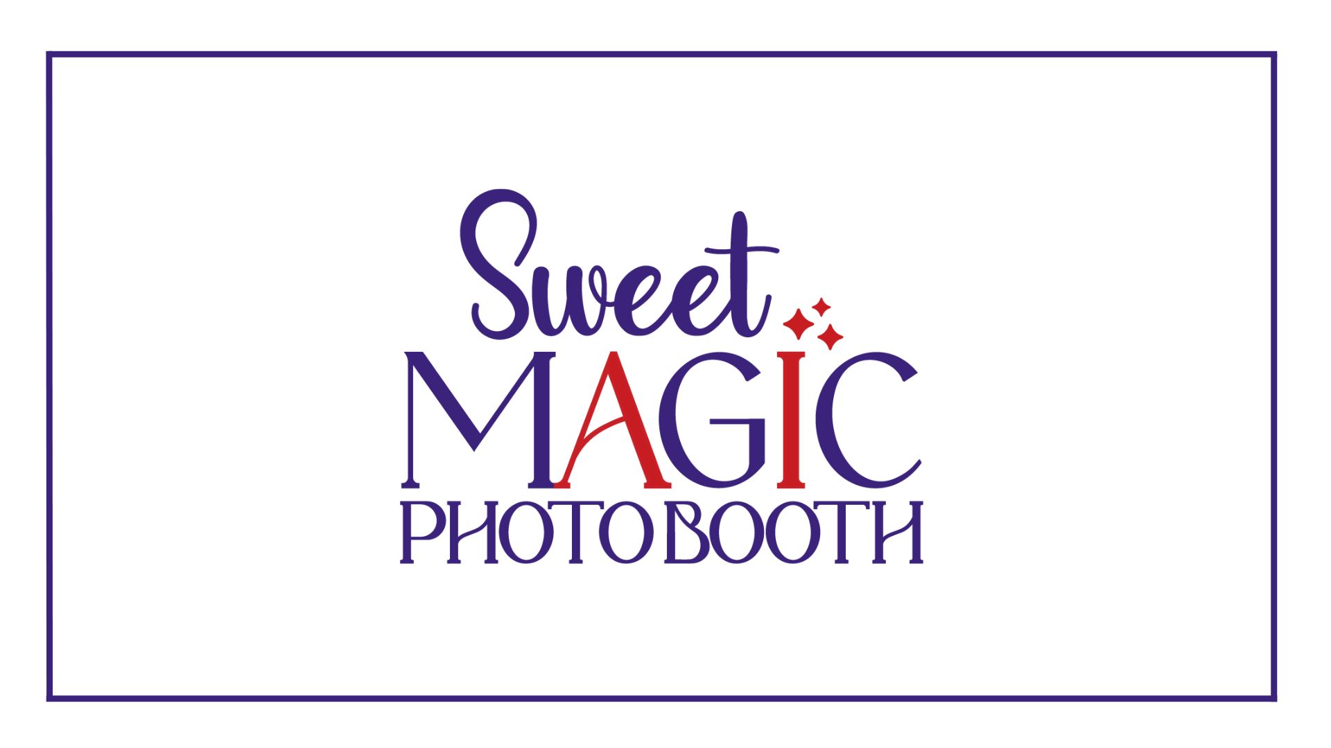 sweet magic logo