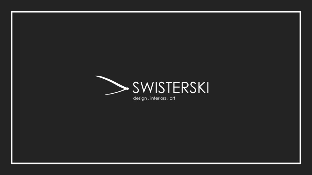 swisterski-design-inc-logo