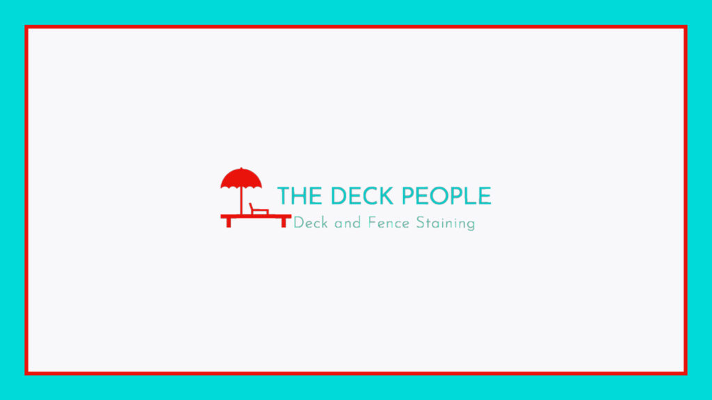the-deck-people-logo