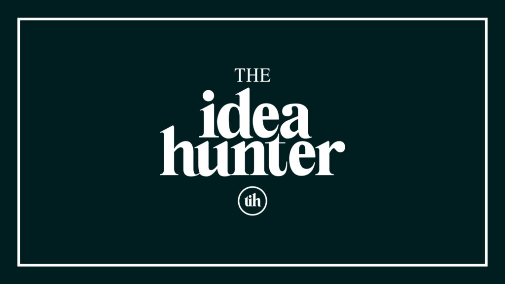 the-idea-hunter-logo