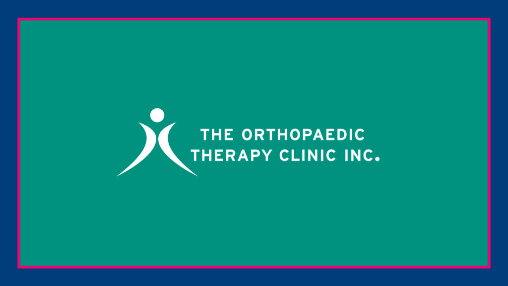 the-orthopaedic-therapy-clinic-logo
