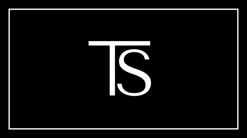 tmptd-beauty-jewelry-studio-logo
