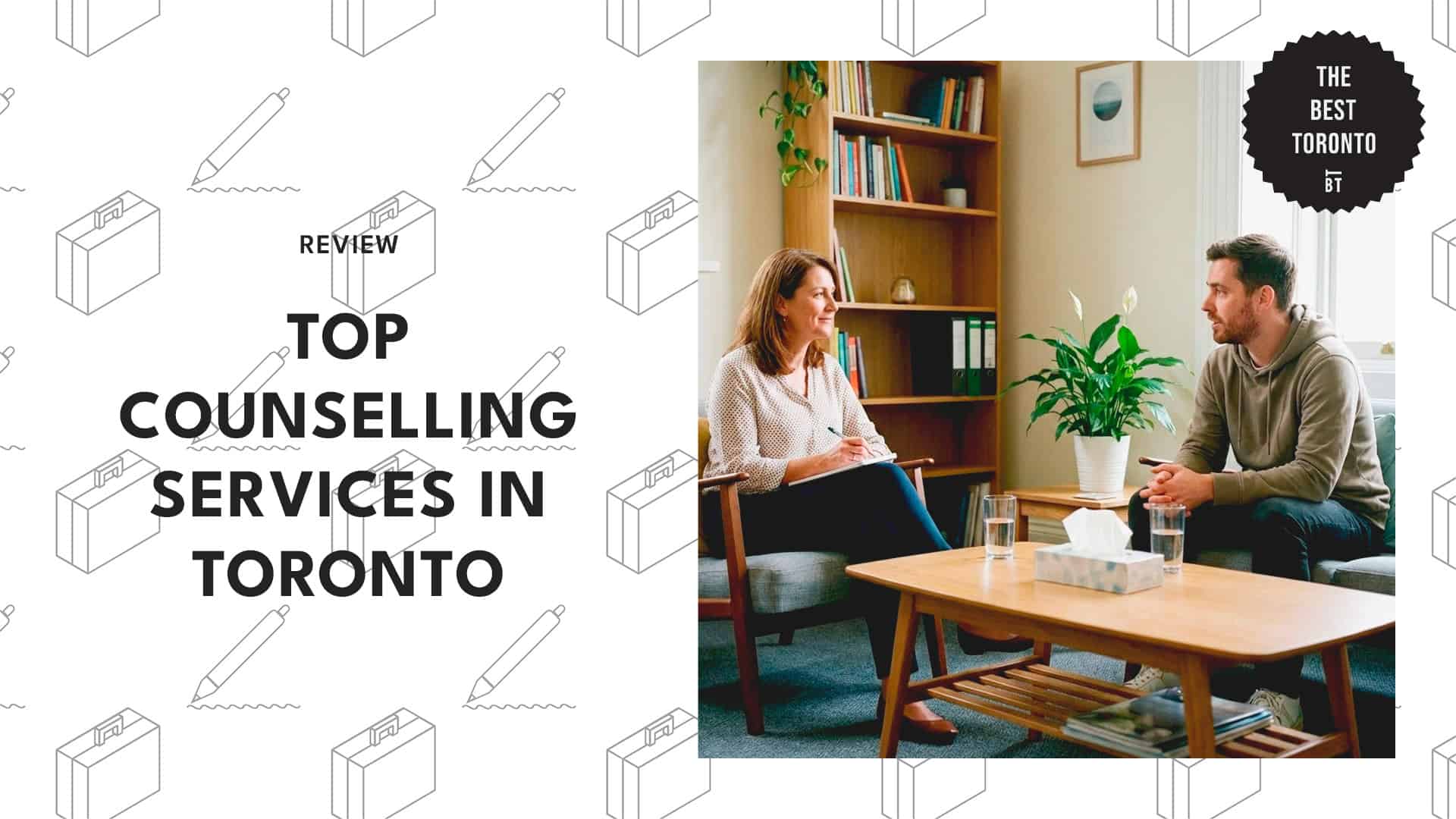 top-counselling-toronto-banner